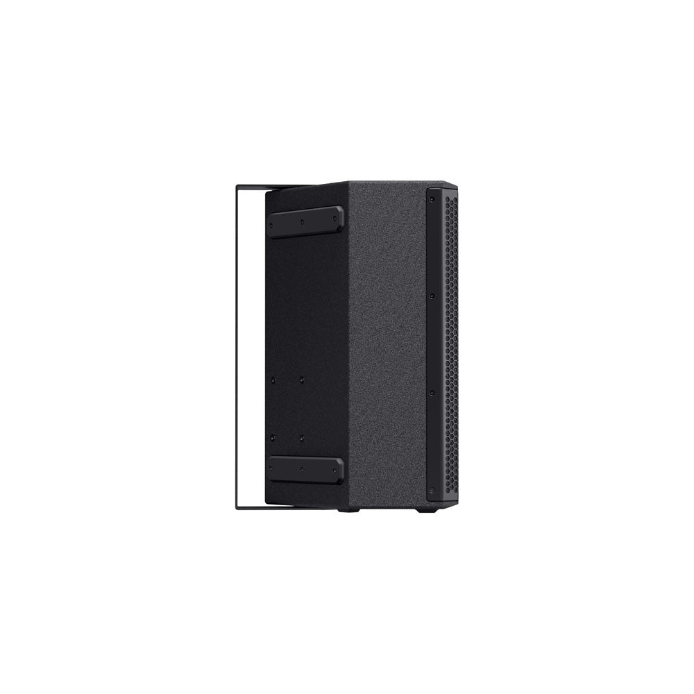 LD Systems Wall bracket for stinger 10 G3