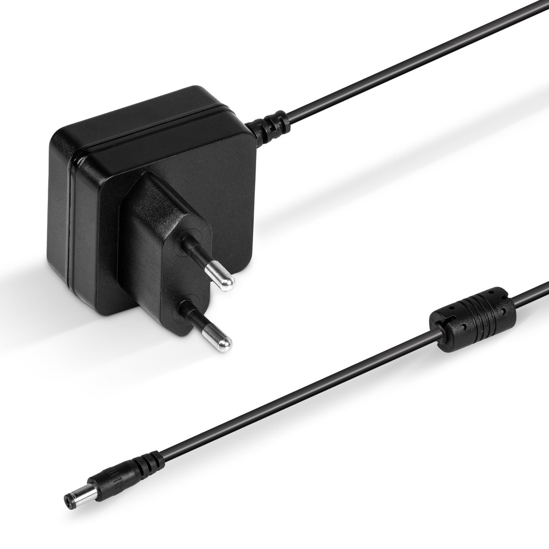 LD Systems FX 300 PS - Bloc d'alimentation pour FX 300
