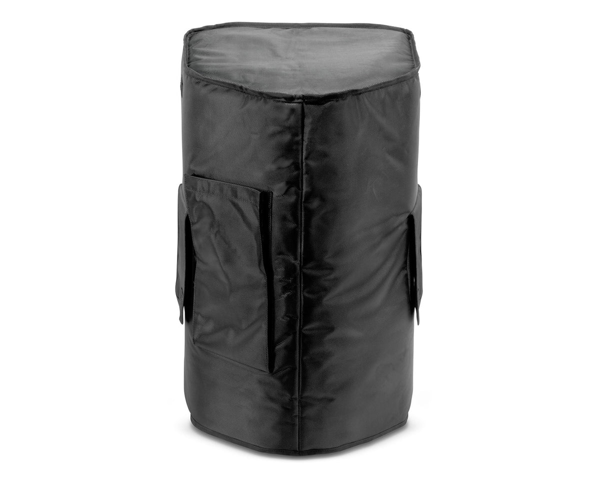 LD Systems - cover for ICOA 12