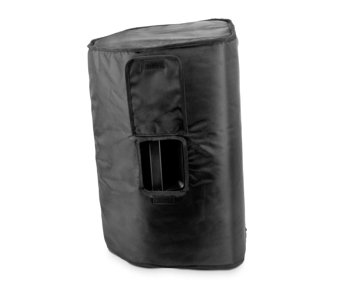 LD Systems - cover for ICOA 12