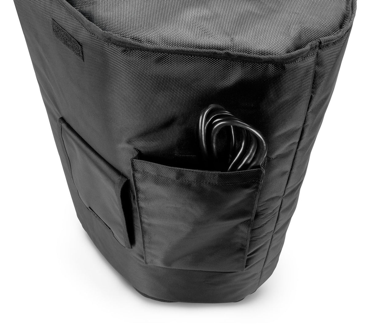 LD Systems - cover for ICOA 12