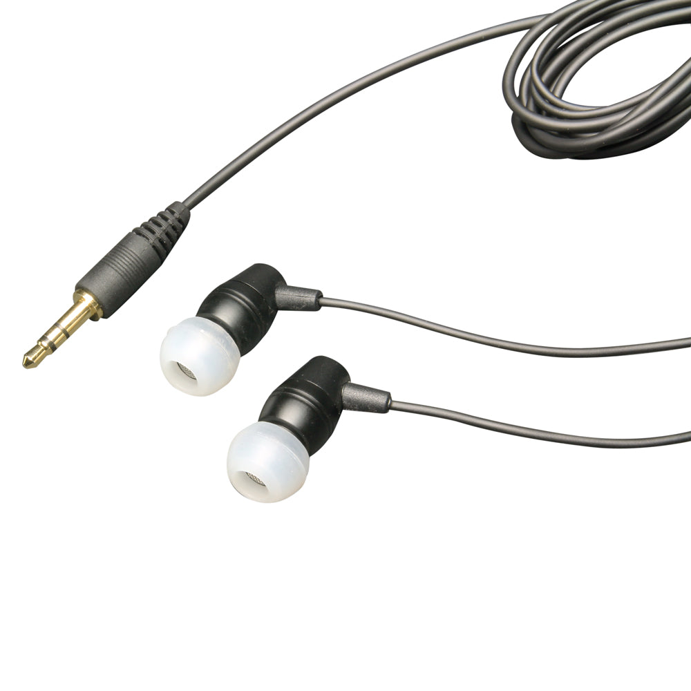 LD Systems IEHP 1 Moniteur Intra-auriculaire Professionnel