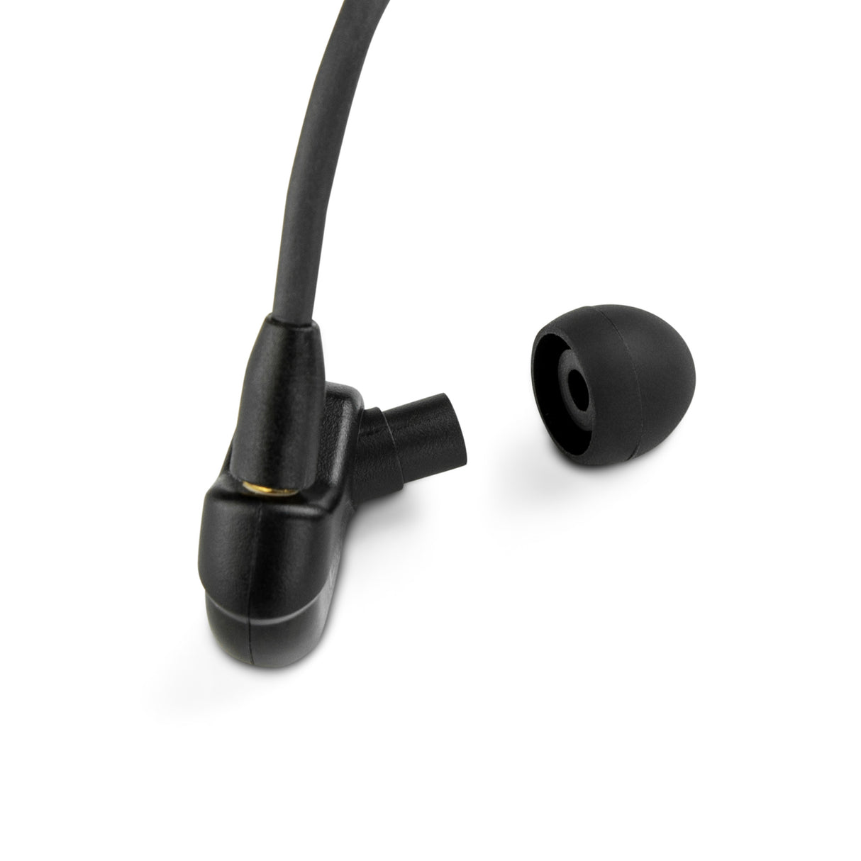 LD Systems IE HP 2 - écouteurs in-ear professionnels