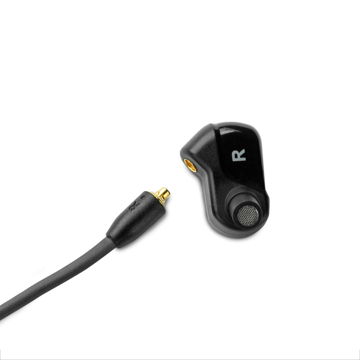 LD Systems IE HP 2 - écouteurs in-ear professionnels