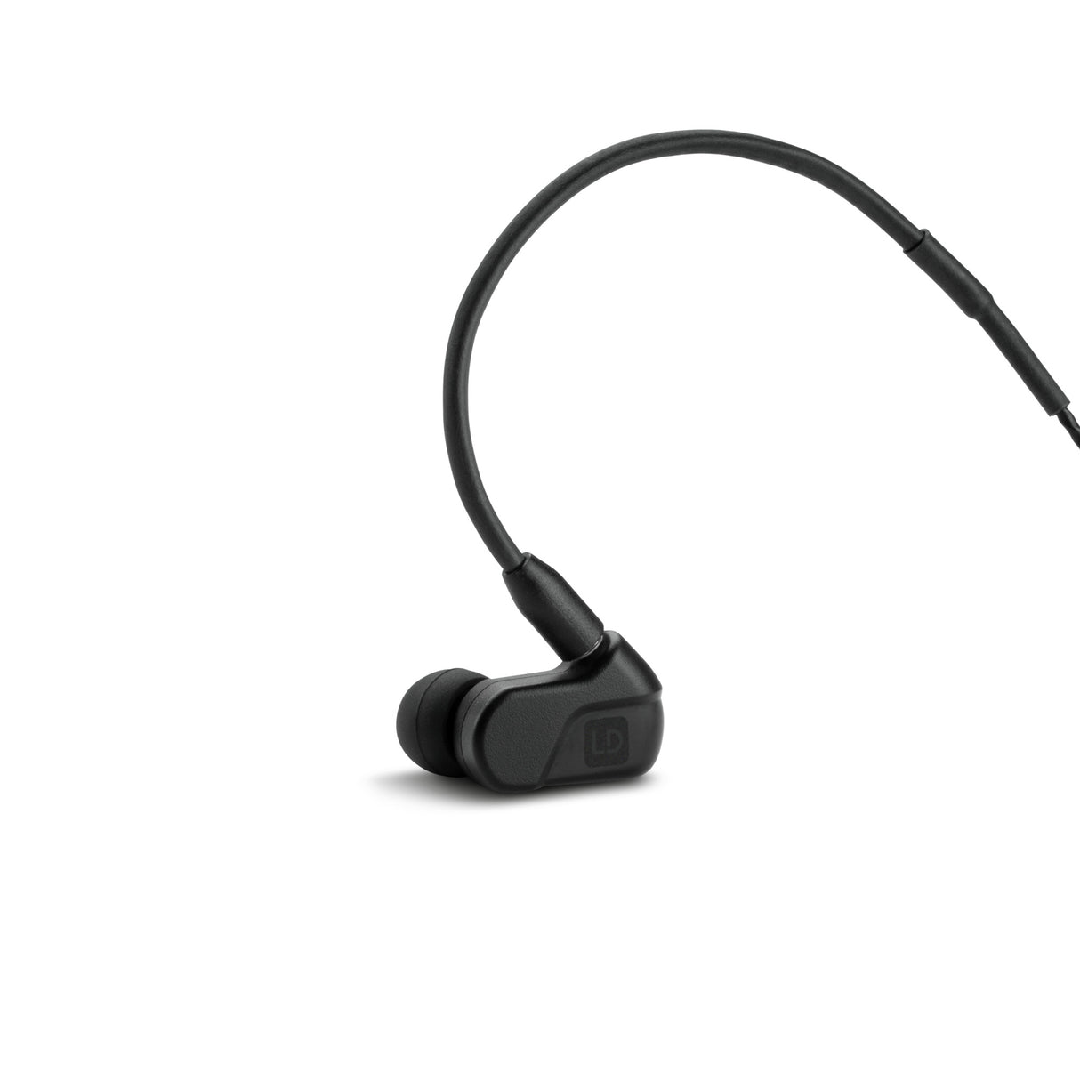 LD Systems IE HP 2 - écouteurs in-ear professionnels
