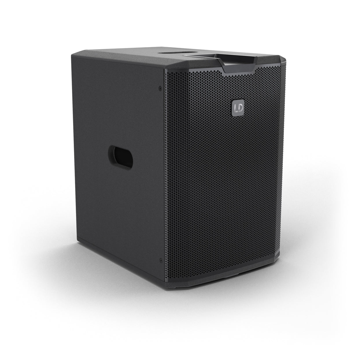 LD Systems MAUI® 28 G3 SUB - Subwoofer actif 12" pour MAUI 28 G3