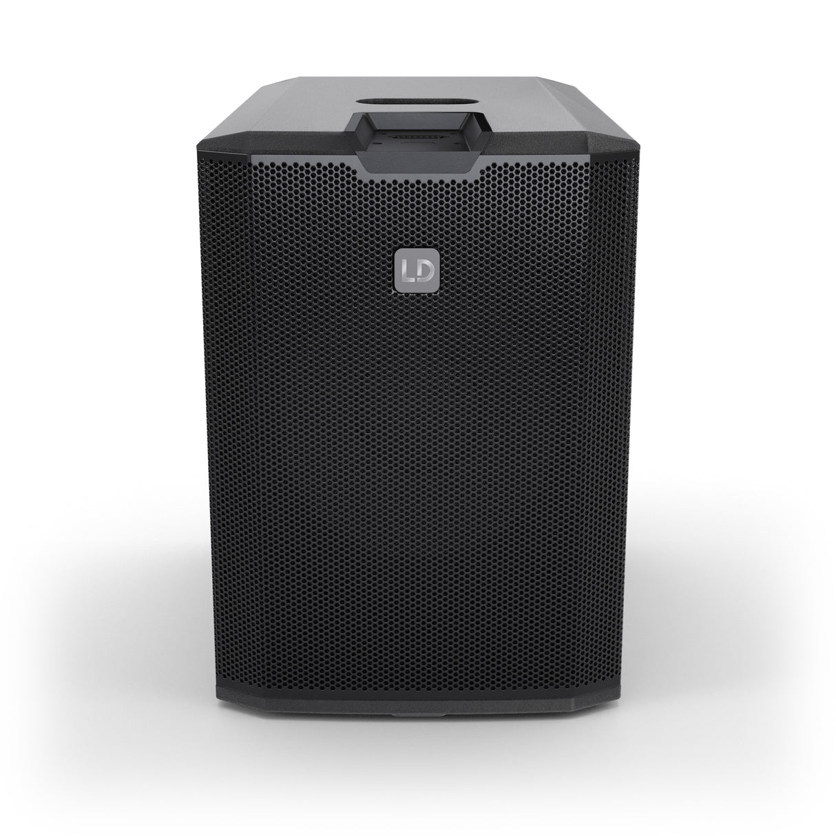 LD Systems MAUI® 28 G3 SUB - Subwoofer actif 12" pour MAUI 28 G3