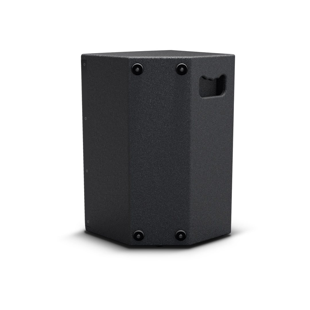 LD Systems MIX 10 A G3 - Enceinte active 2 voies avec mixeur 7 canaux intégré