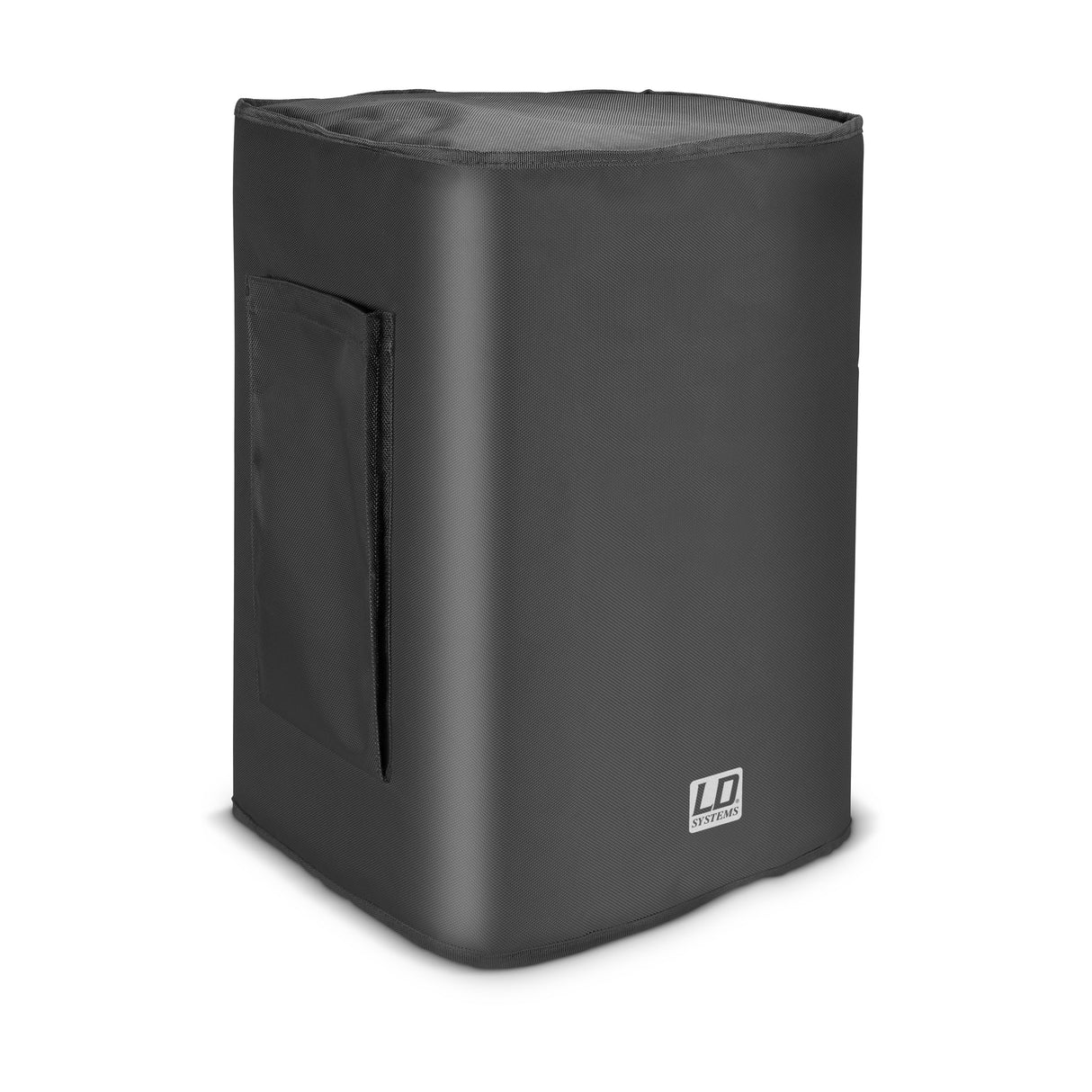 LD Systems MIX 10 G3 PC - Housse de protection rembourrée pour enceinte de PA MIX 10 A G3 10"