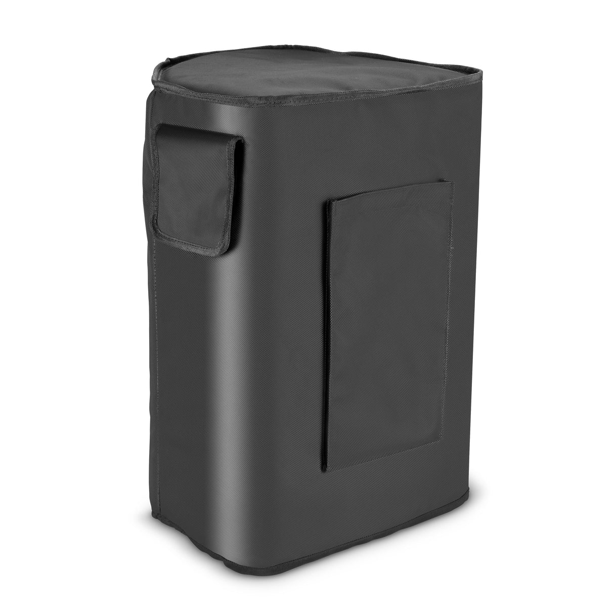 LD Systems MIX 10 G3 PC - Housse de protection rembourrée pour enceinte de PA MIX 10 A G3 10"