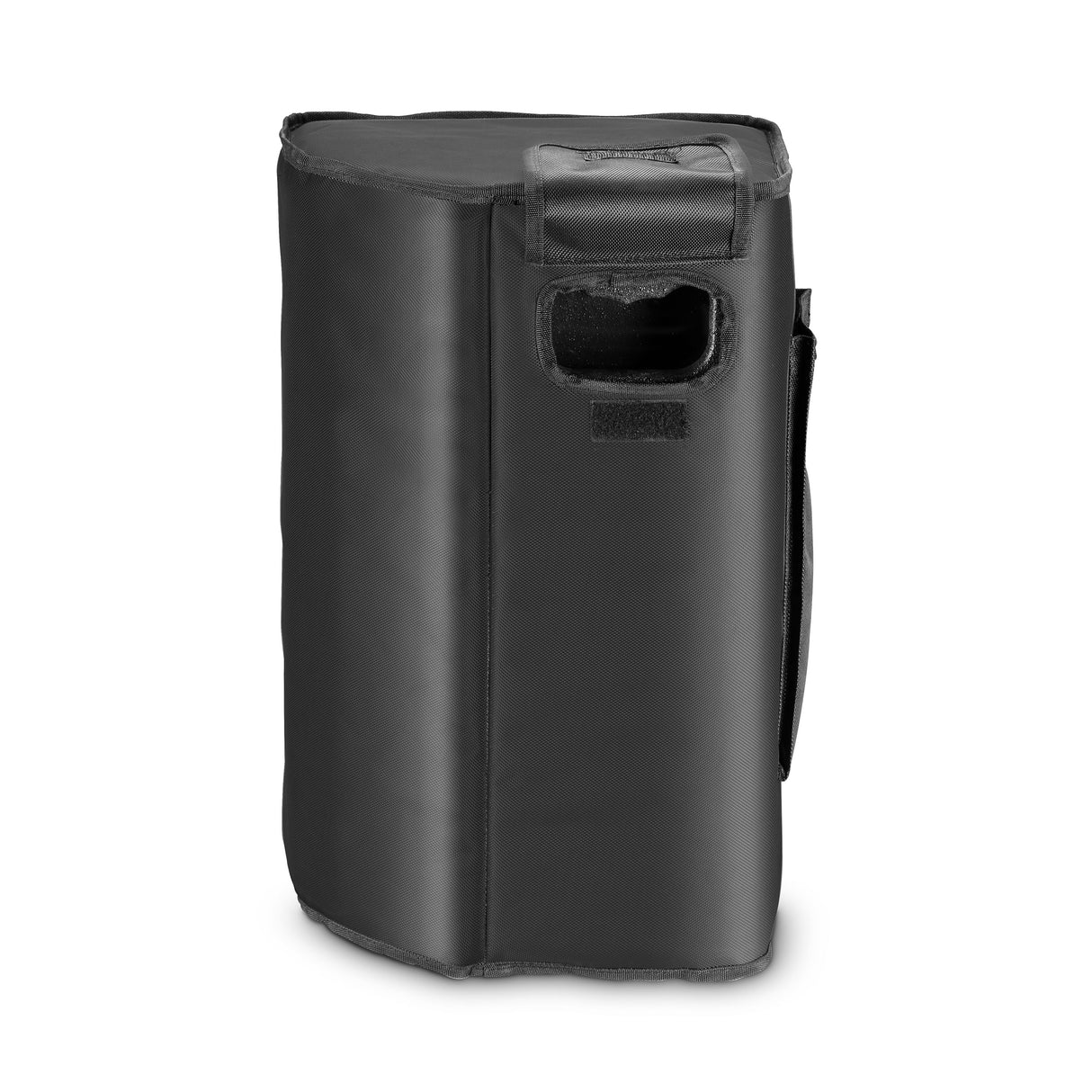 LD Systems MIX 10 G3 PC - Housse de protection rembourrée pour enceinte de PA MIX 10 A G3 10"