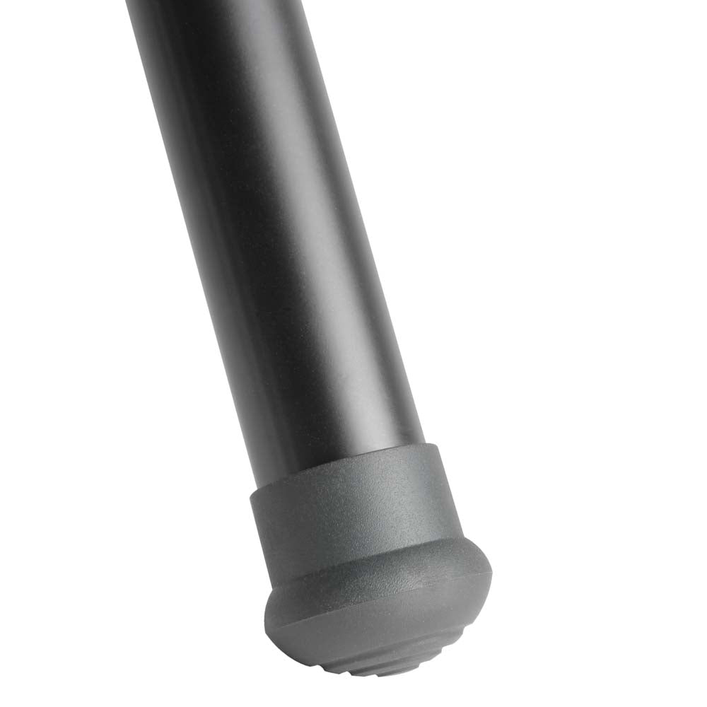 LD Systems MIX 6 G2 SET 2 - 2 x pied d’enceinte avec sac de transport et câble enceinte 10 m pour MIX 6 (A) G2