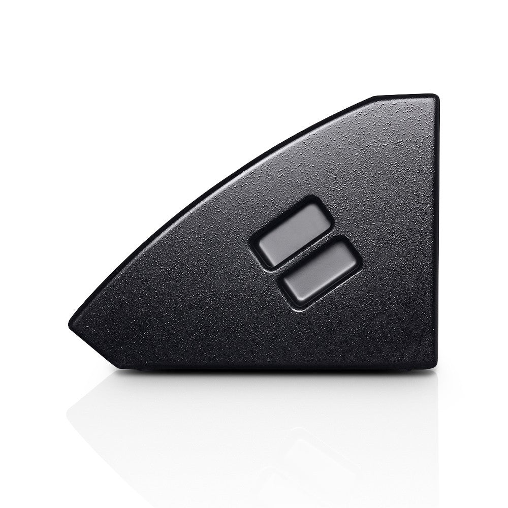 LD Systems MON-101A G2, Active Stage Monitor