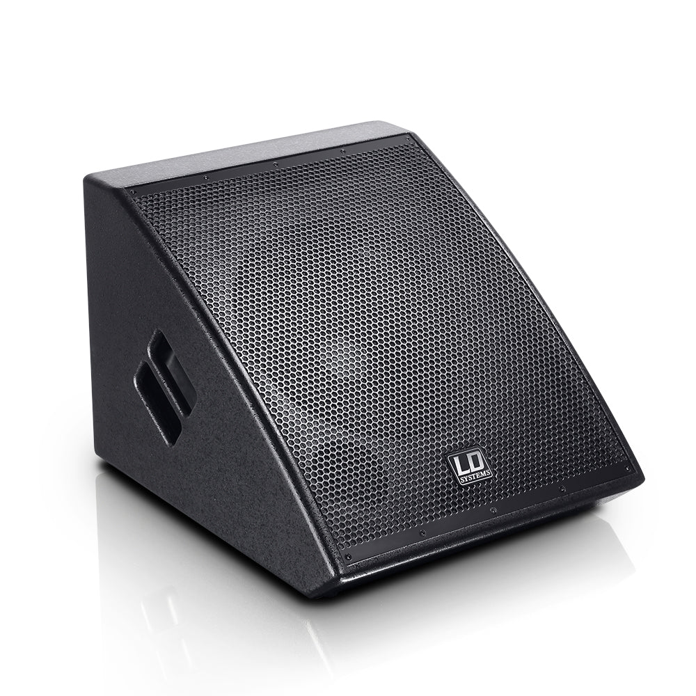 LD Systems MON 121 A G2 Active Stage Monitor