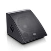 LD Systems MON 121 A G2 Active Stage Monitor