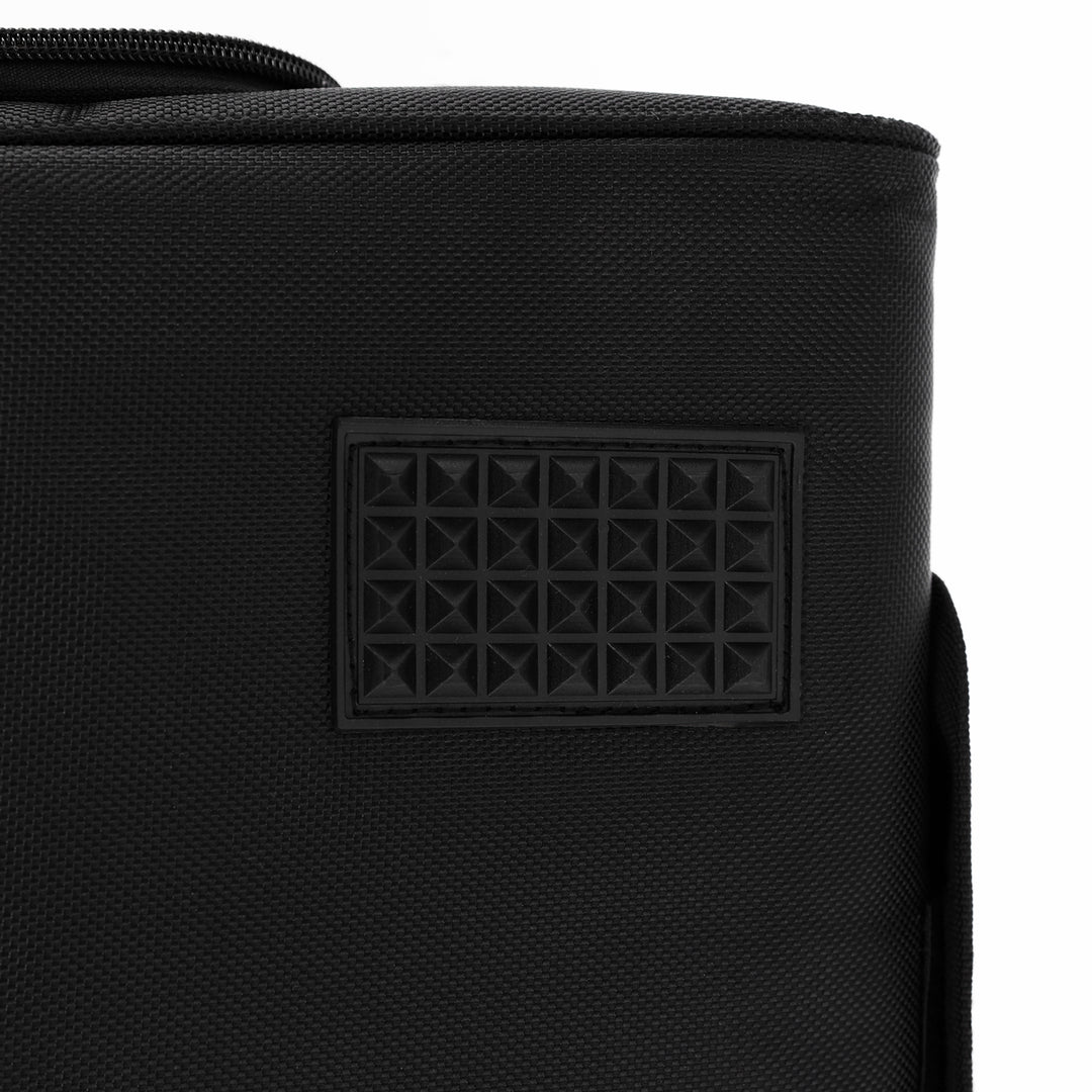 LD Systems MON 15 G3 PC - housse de protection rembourrée pour MON 15 A G3