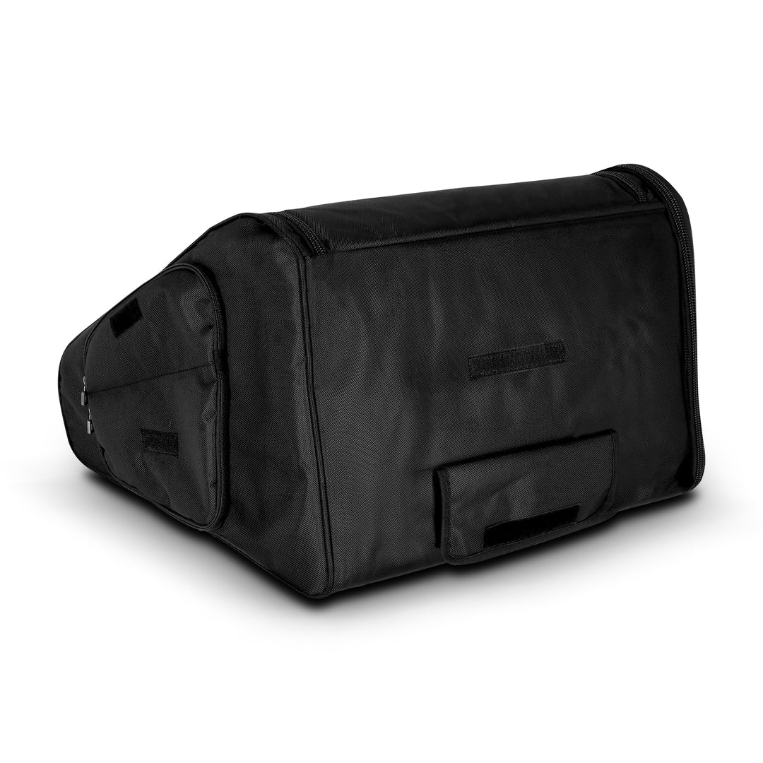 LD Systems MON 15 G3 PC - housse de protection rembourrée pour MON 15 A G3