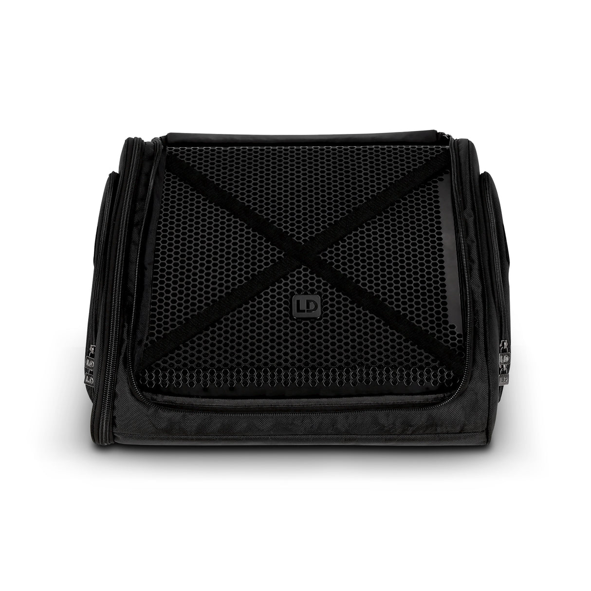 LD Systems MON 15 G3 PC - housse de protection rembourrée pour MON 15 A G3