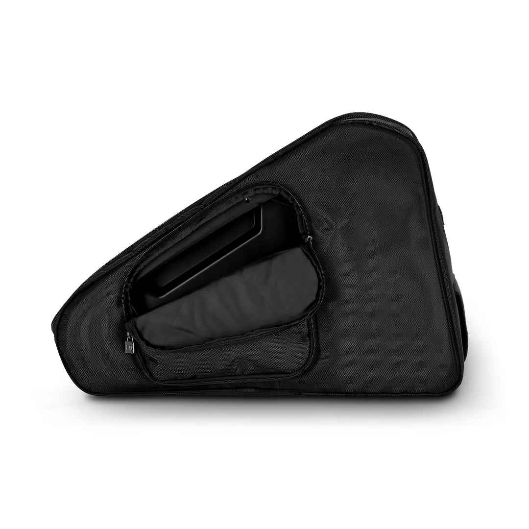 LD Systems MON 15 G3 PC - housse de protection rembourrée pour MON 15 A G3