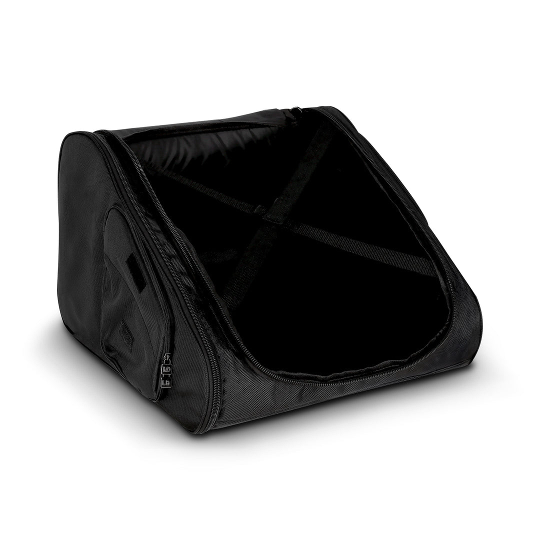 LD Systems MON 15 G3 PC - housse de protection rembourrée pour MON 15 A G3