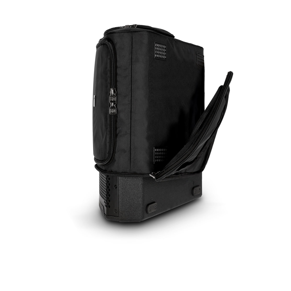LD Systems MON 15 G3 PC - housse de protection rembourrée pour MON 15 A G3