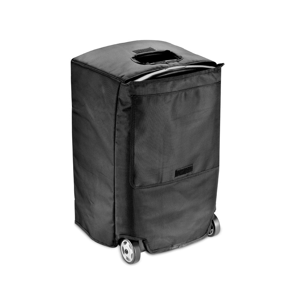 LD System Roadbuddy 10 equipment cover