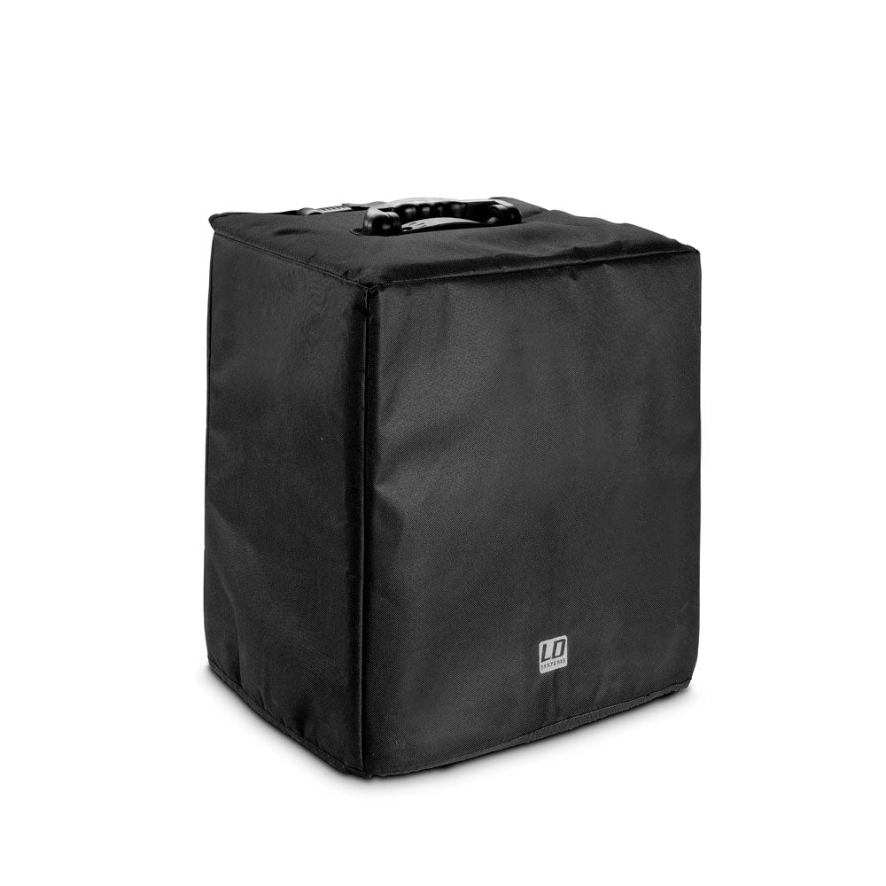 LD Systems Roadjack 8 Housse de protection