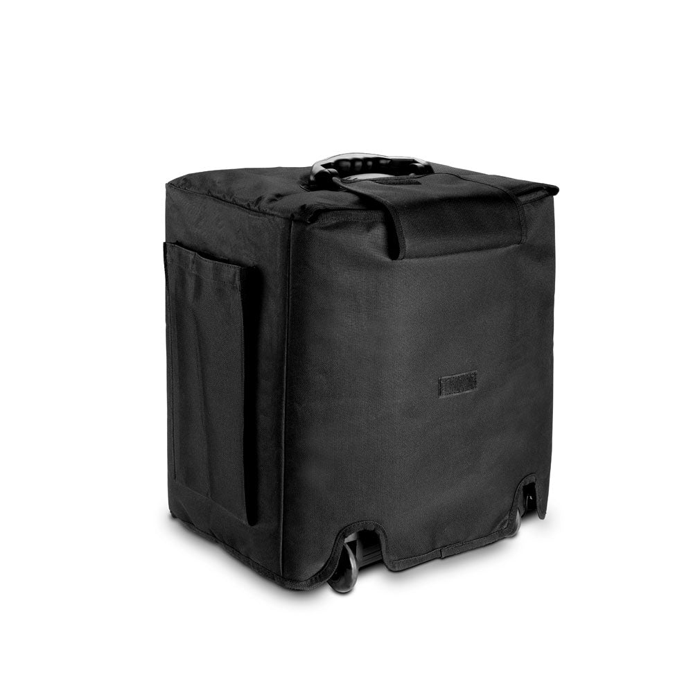 LD Systems Roadjack 8 protective cover