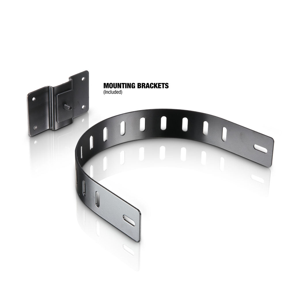 LD Systems SAT 82 G2 120W RMS 8 Ohm