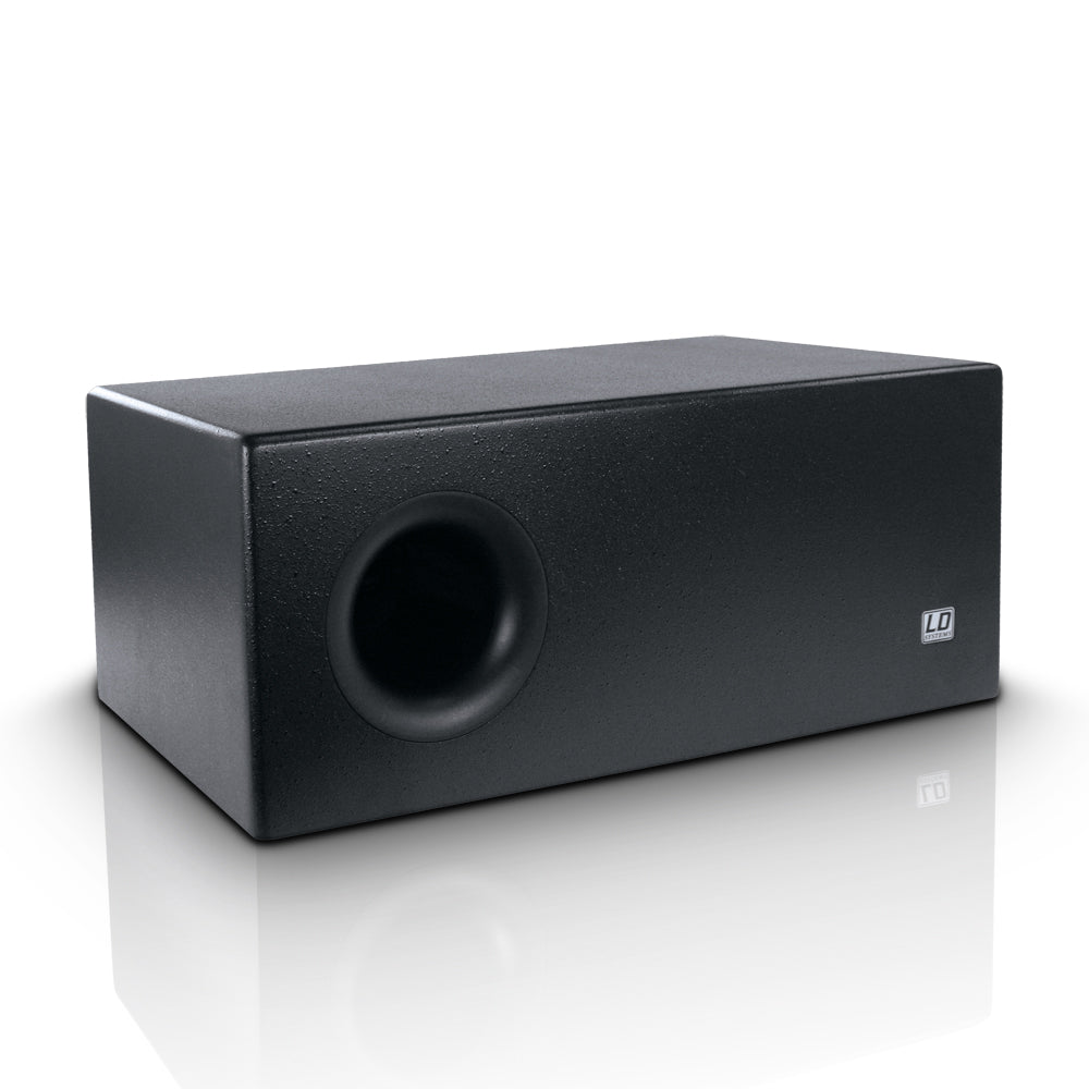 LD Systems SUB 88 A Subwoofer Actif