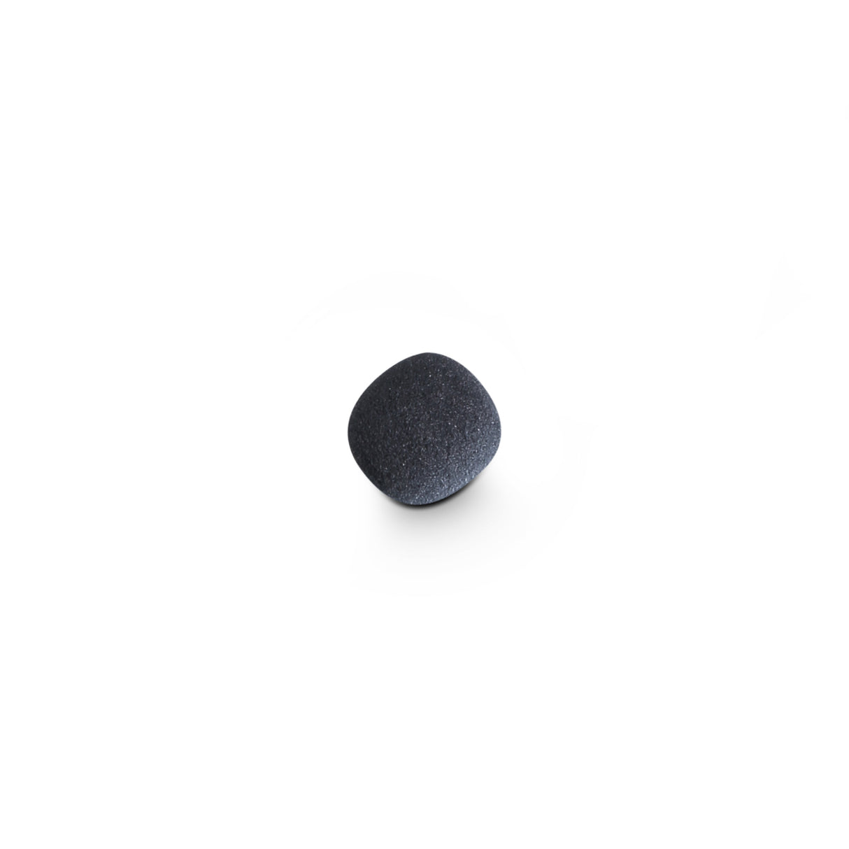 LD Systems WS 100 MH W - Bonnette anti-vent pour micro serre-tête LDWS100MH1