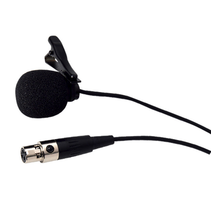 LD Systems WS 100 ML Microphone Cravate