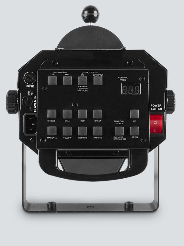 Chauvet LED Poursuite 120ST