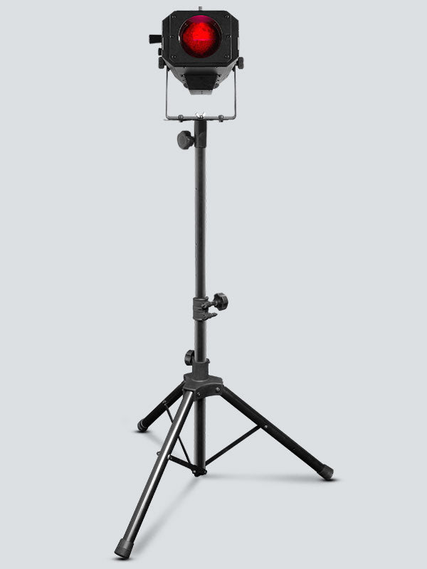 Chauvet LED Poursuite 120ST
