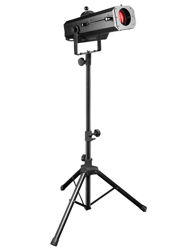 Chauvet LED Poursuite 120ST