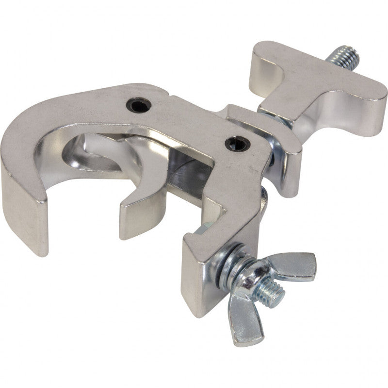 AFX Quick Clamp (Argent)