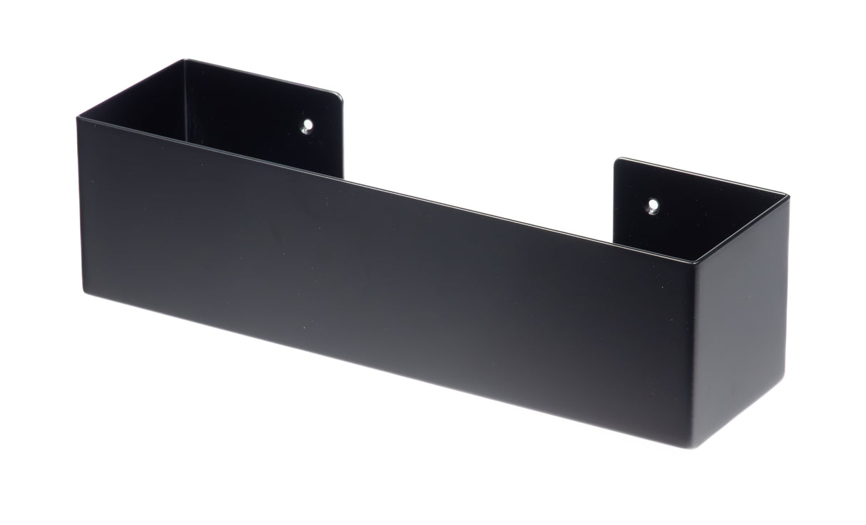 Studio 57 Vinyl Wall Display (black)