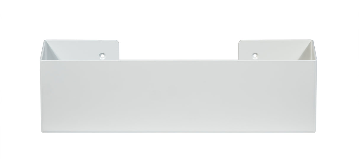 Studio 57 Vinyl Wall Display (white)