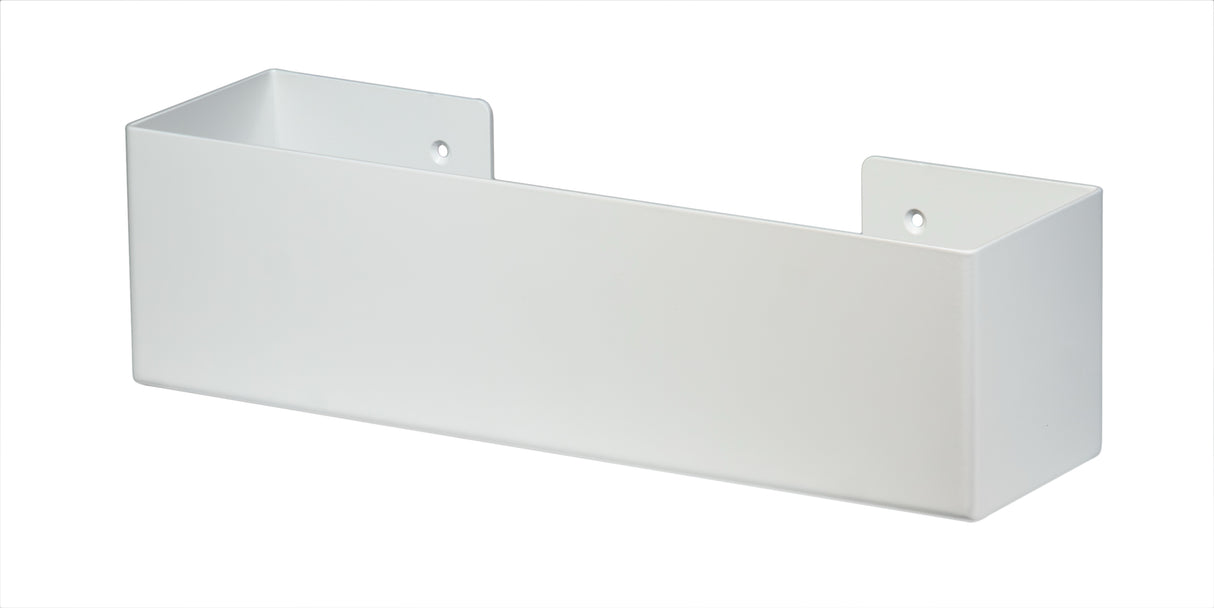 Studio 57 Vinyl Wall Display (white)