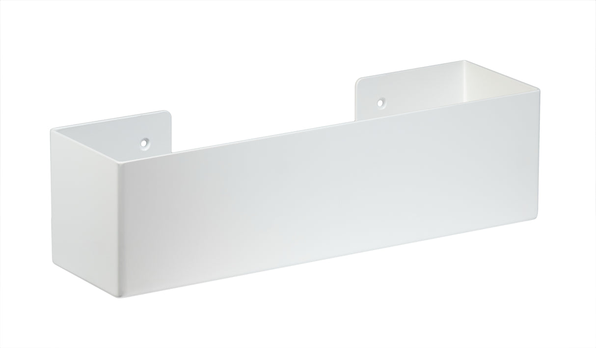 Studio 57 Vinyl Wall Display (white)