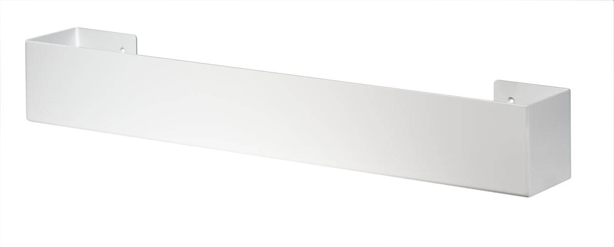 Studio 57 Vinyl Double Wall Display (white)