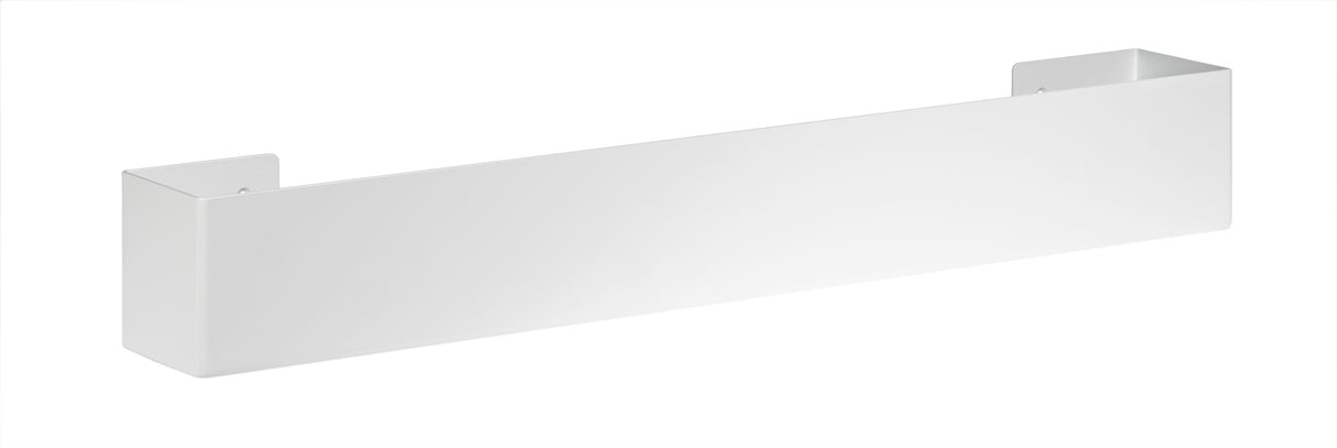 Studio 57 Vinyl Double Wall Display (white)