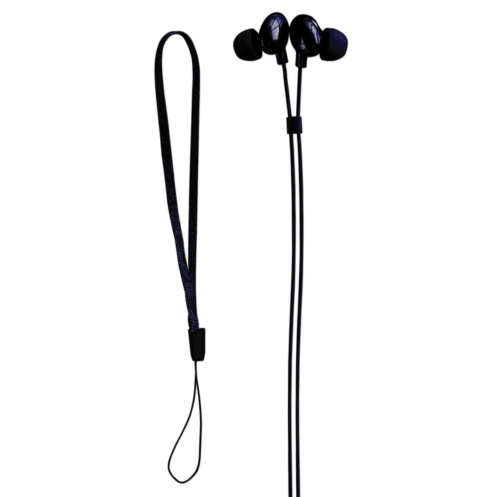 Lenco PDR-11 DAB Radio, Black