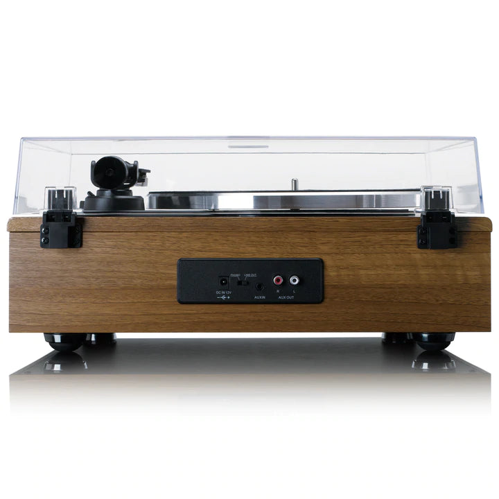 Lenco LS-410 Bluetooth Turntable