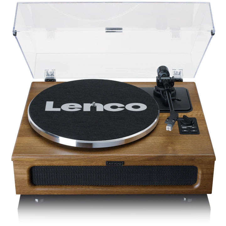 Lenco LS-410 Bluetooth Turntable