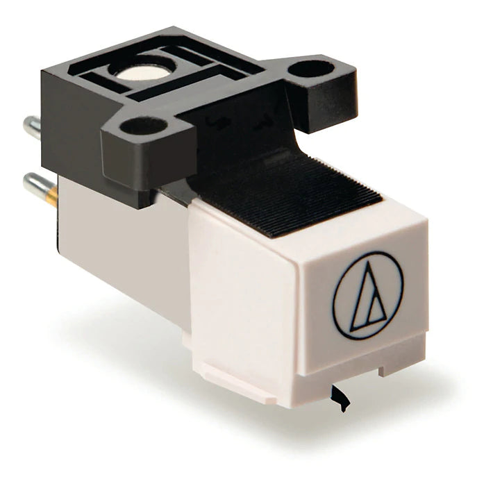 Lenco LS-430 Bluetooh Turntable, Black