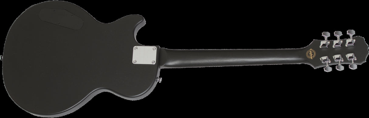 Epiphone Les Paul Special VE Electric Guitar (Tobacco Sunburst Vintage )