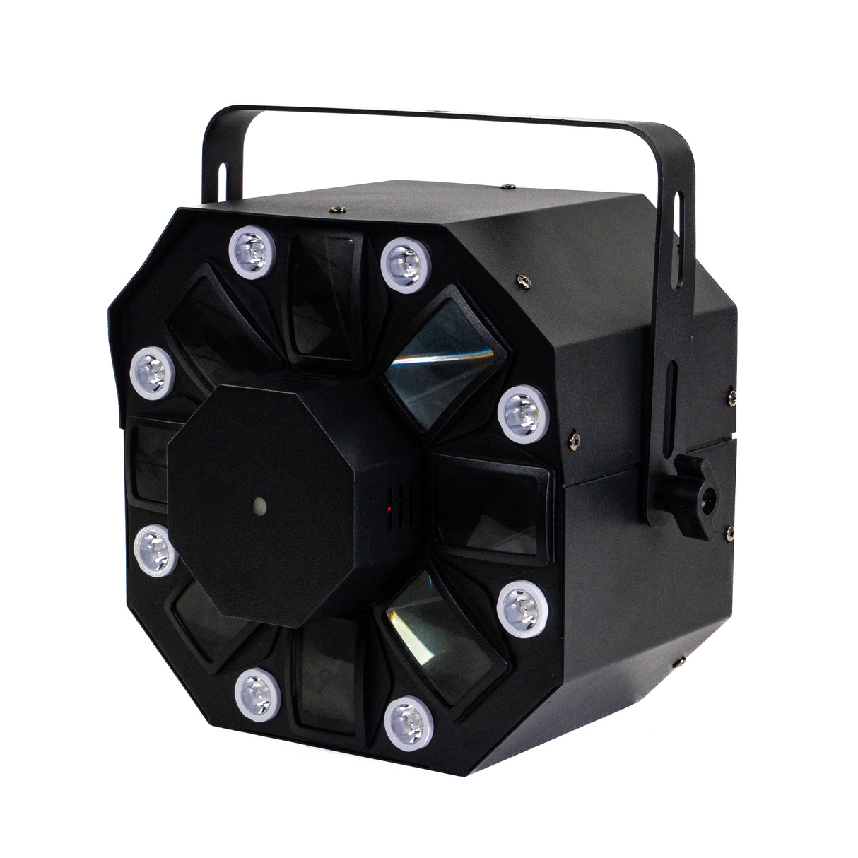 LiveMate MF400 Light Effect Starter Pack