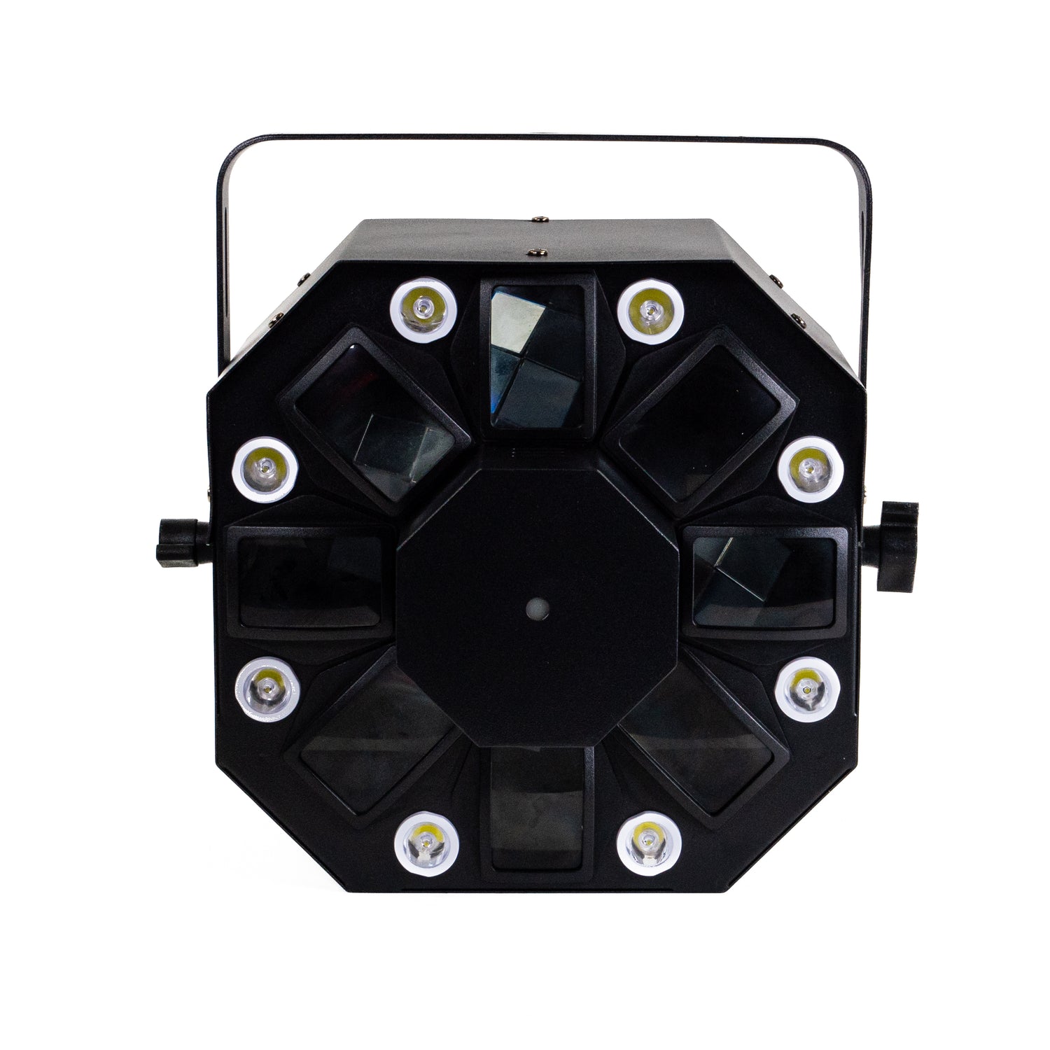 LiveMate MF400 Multi FX