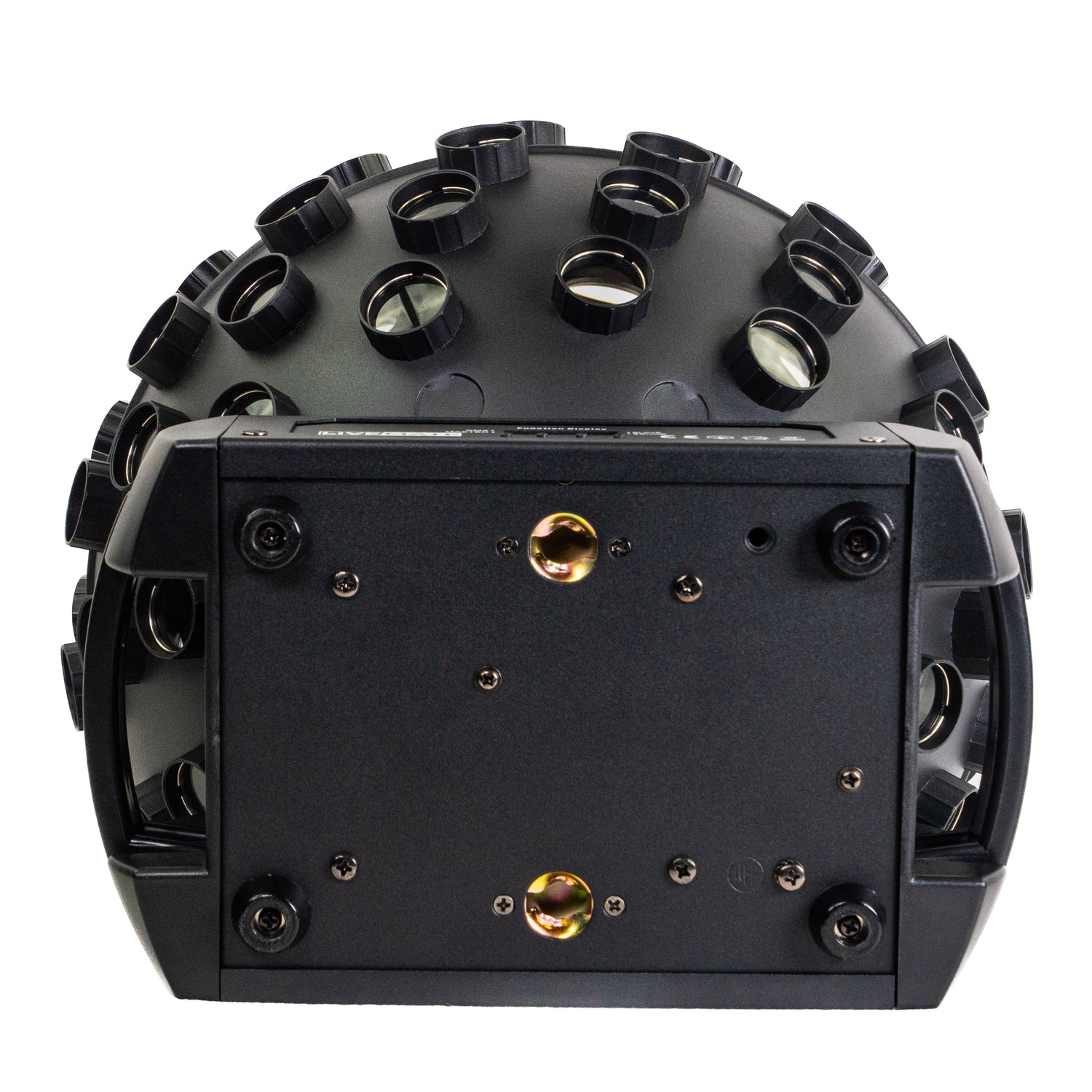 LiveMate SB400 Rotor FX